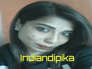 Indiandipika