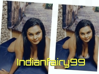 Indianfairy99