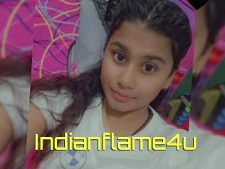 Indianflame4u