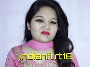 Indianflirt18