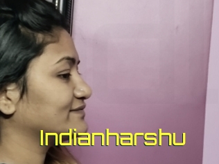 Indianharshu