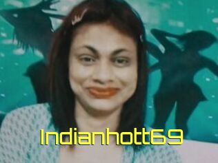 Indianhott69