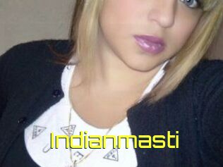 Indianmasti