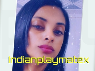 Indianplaymatex