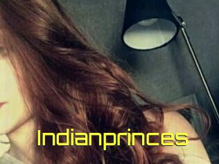 Indianprinces