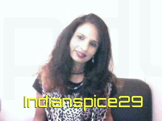 Indianspice29