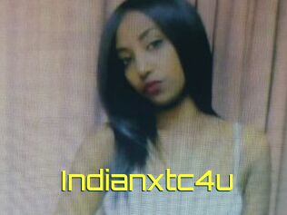 Indianxtc4u