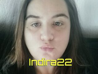 Indira22