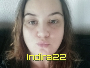 Indira22