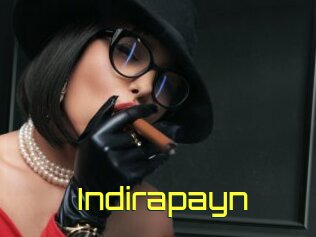 Indirapayn
