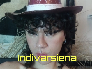 Indivarsiena