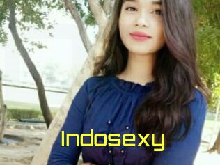 Indosexy