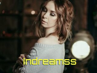 Indreamss