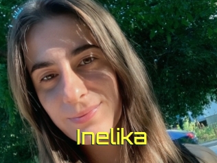 Inelika