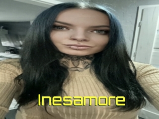 Inesamore
