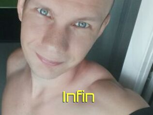 Infin