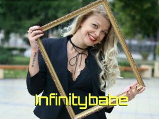 Infinitybabe