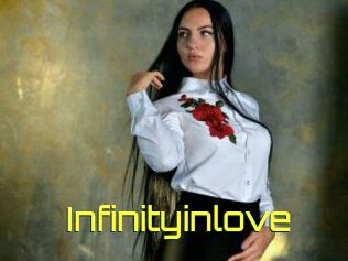 Infinityinlove