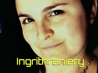 Ingrithraniery