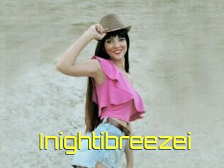 Inightibreezei