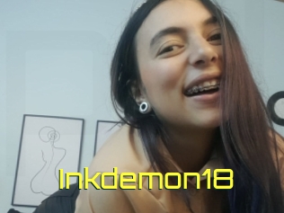 Inkdemon18