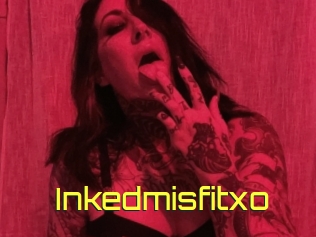 Inkedmisfitxo