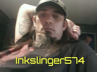 Inkslinger574