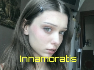 Innamoratis