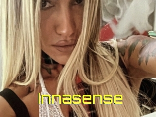 Innasense