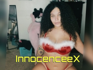 InnocenceeX