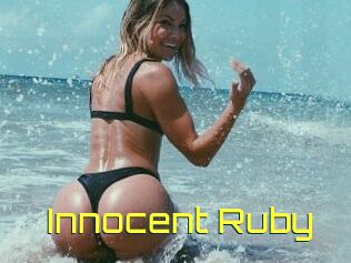 Innocent_Ruby