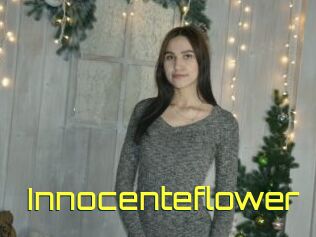 Innocenteflower