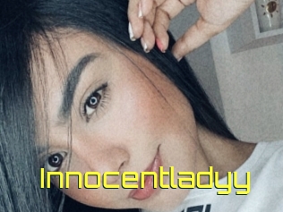 Innocentladyy