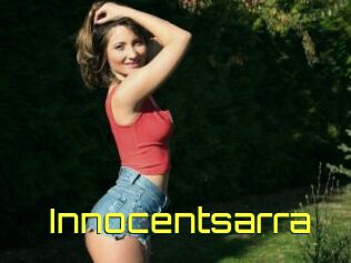 Innocentsarra