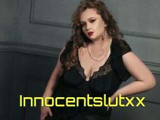 Innocentslutxx