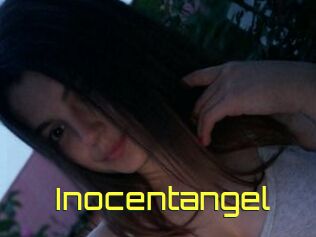 Inocentangel