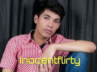 Inocentflirty