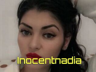 Inocentnadia