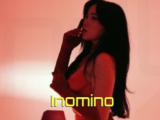 Inomino