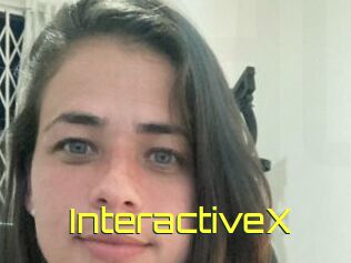 InteractiveX