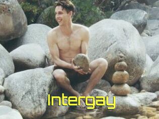 Intergay