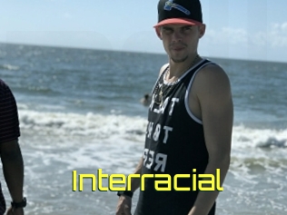 Interracial