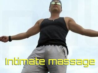 Intimate_massage