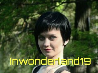 Inwonderland19