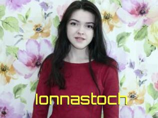 Ionnastoch