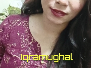 Iqramughal