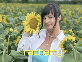 Iracherry