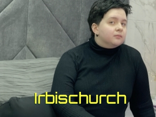 Irbischurch