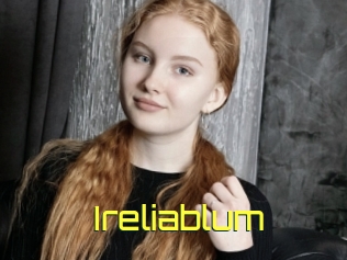 Ireliablum