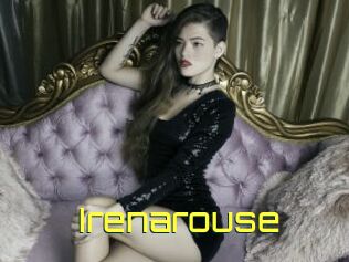 Irenarouse